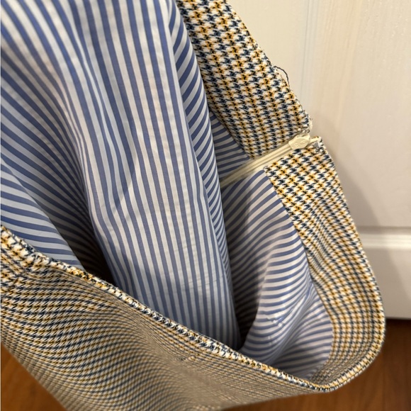 1State Mini Skirt - Picture 5 of 7